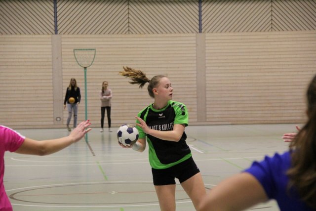2019_03_16 Landesliga Jugend 19